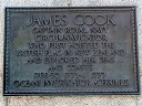 Cook, Captain James (id=9512)